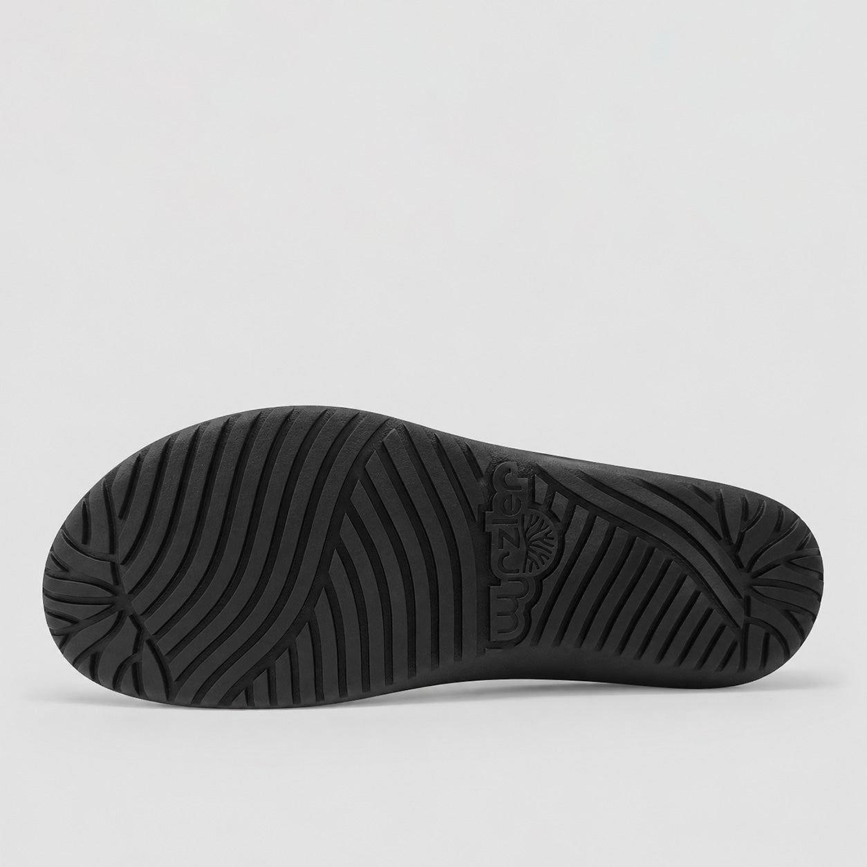 Aardende barefootschoenen Actief Wit 2.0 - Wurzler EU
