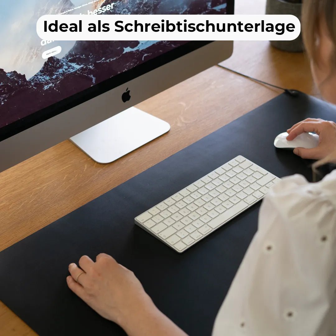 Wurzler™ aardingsmat