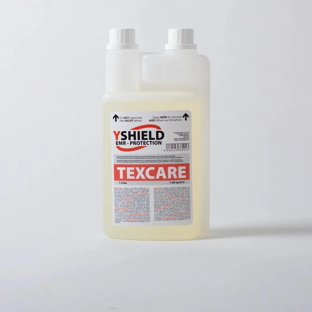 Tag & Nacht Set - Wurzler EU