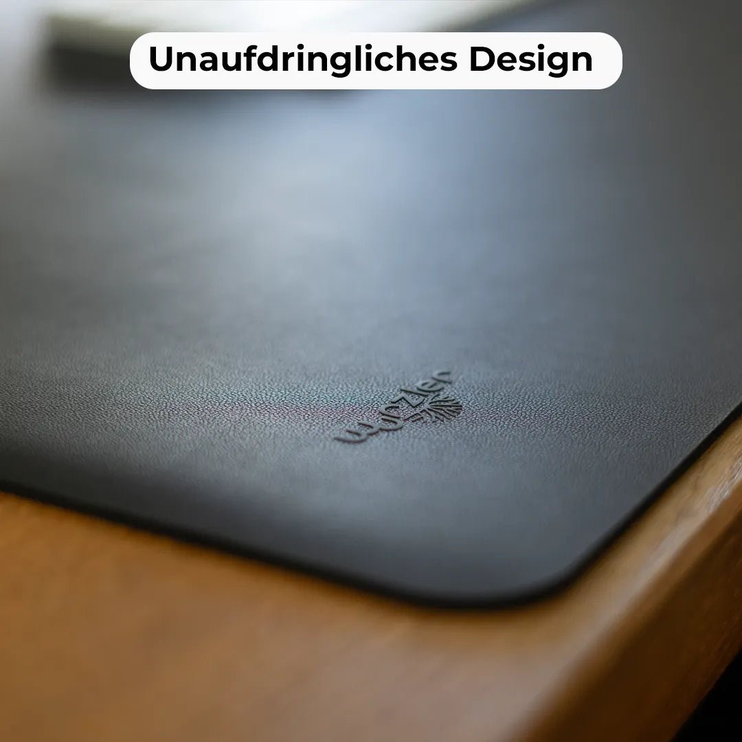 Wurzler™ aardingsmat