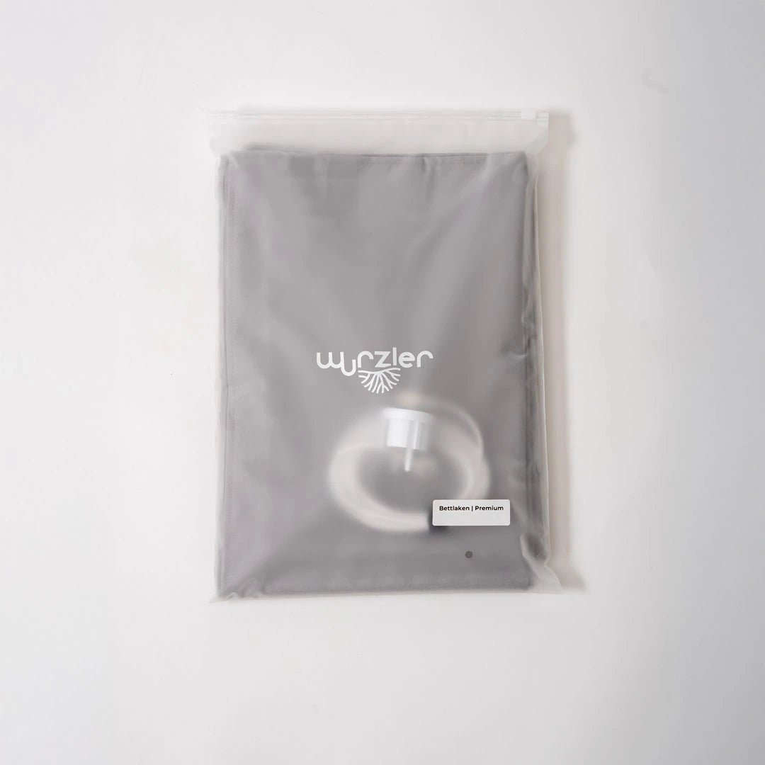 Aardingslaken | Premium - Wurzler EU