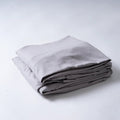 Wurzler™ aardingshoeslaken Bamboe Balans