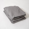 Wurzler™ aardingshoeslaken Premium