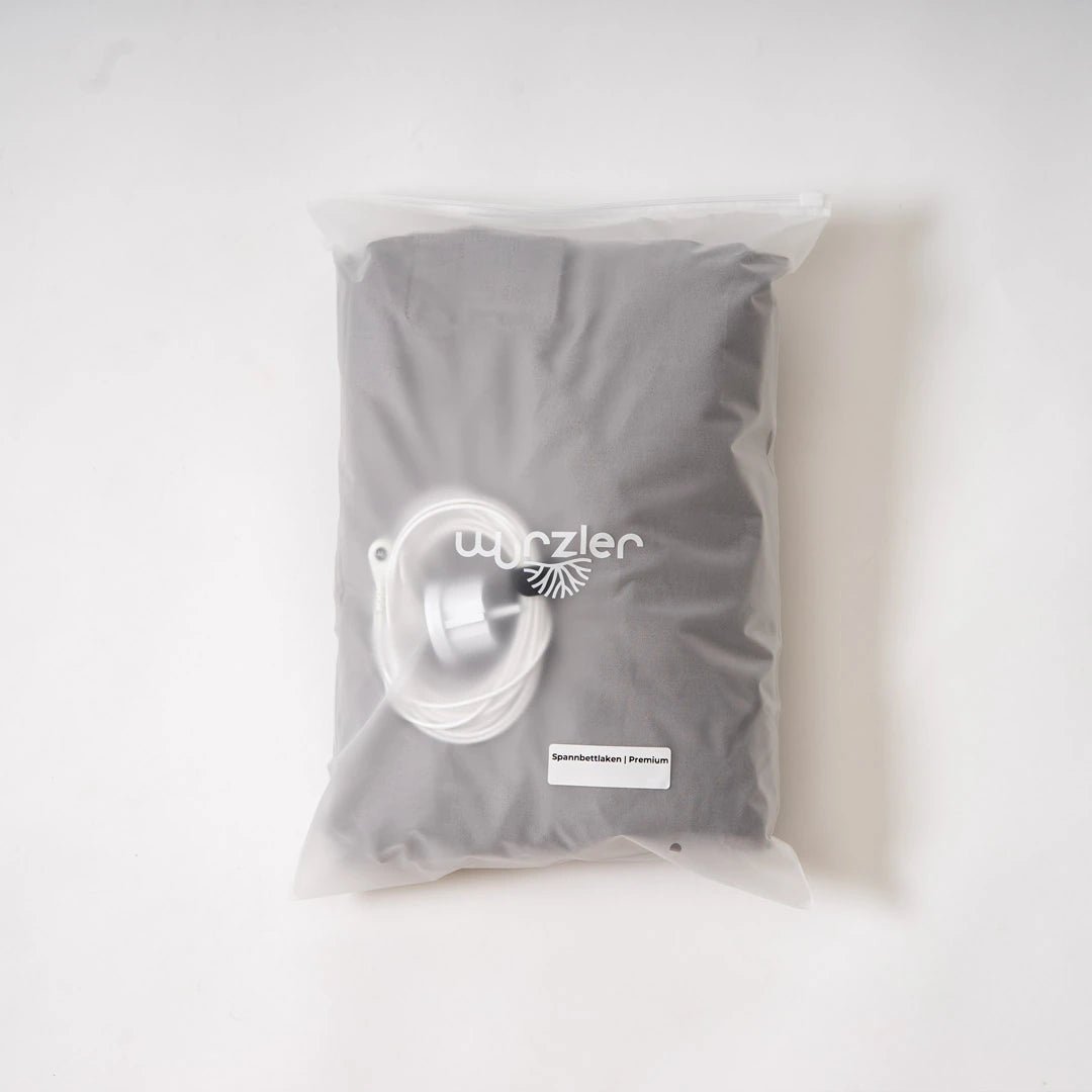 Aardingshoeslaken | Premium - Wurzler EU